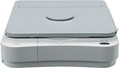 Item thumbnail for item 5274e010-a718-4991-9f03-b0196c48419e