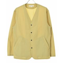 Item thumbnail for item a1c10b6c-80de-4cf1-b1f1-7840fae9c2f2