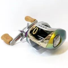 2025年最新】TD-ito 103Mの人気アイテム - メルカリ