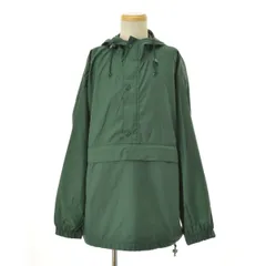 JCREW】90s 巨人タグ アノラックナイロンジャケット - メルカリ