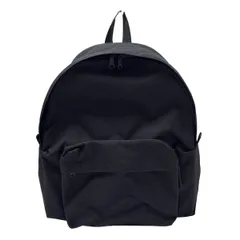 2025年最新】COMME des garcons homme plus リュックの人気アイテム