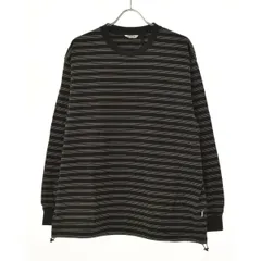 2025年最新】sumari tシャツの人気アイテム - メルカリ