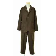 Dickies × TRIPSTER × BEAMS 1stモデル セットアップ - メルカリ