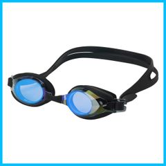 Item thumbnail for item 8da22f67-f7e0-444d-8dfa-dbee38ec7369