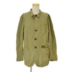 2025年最新】WTAPS academy jacketの人気アイテム - メルカリ