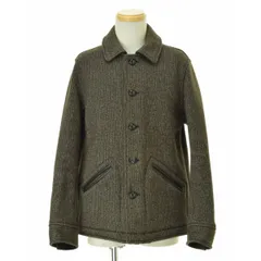 2025年最新】radiall ビーチクロスジャケットの人気アイテム - メルカリ