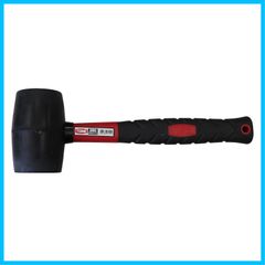 Item thumbnail for item 52f7d7e8-69a2-4f13-861e-4d03a506cdcc