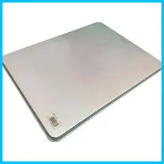 2026年最新】餃子バットの人気アイテム - メルカリ