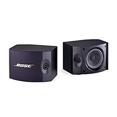 2026年最新】bose 301 series vの人気アイテム - メルカリ
