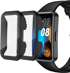 Item thumbnail for item a1cd6ba5-7cb4-42ee-a215-a8d2d7ee33a4