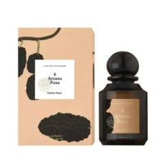 ラルチザンパヒューム オブスキュラシオ オードパルファム 75ml - メルカリ