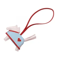 2025年最新】ローズダーリンの人気アイテム - メルカリ