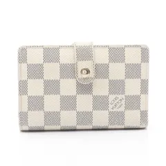 2025年最新】N61676の人気アイテム - メルカリ