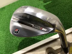 2025年最新】BRM2 ウェッジ 48の人気アイテム - メルカリ