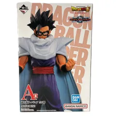 2025年最新】ドラゴンボール オムニバス a賞の人気アイテム - メルカリ