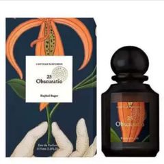 ラルチザンパヒューム アルカナ ロザ オードパルファム75ml - メルカリ