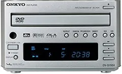 2025年最新】ONKYO DV-S155の人気アイテム - メルカリ