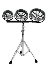 2025年最新】ロートタム REMOの人気アイテム - メルカリ