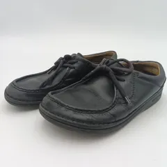 2025年最新】birkenstock pasadenaの人気アイテム - メルカリ