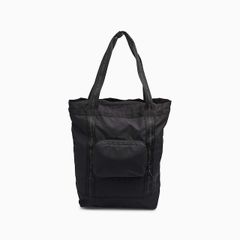 WEXLEY KLUTZ / 32L Tote Bag Cordura® - メルカリ