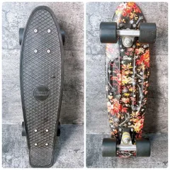 2025年最新】penny 22インチの人気アイテム - メルカリ