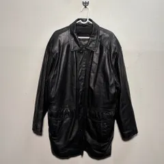 2025年最新】wind armor レザージャケットの人気アイテム - メルカリ