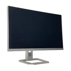 2025年最新】innocn モニターの人気アイテム - メルカリ