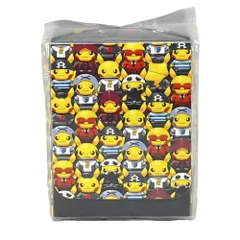 2025年最新】ポケモンカードゲーム サン&ムーン スペシャルbox 団員