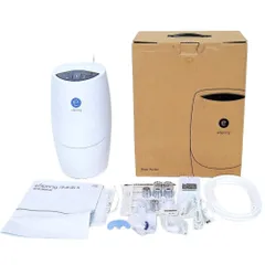 2025年最新】amway espring 浄水器の人気アイテム - メルカリ