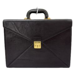 Item thumbnail for item 7c92d691-1ce7-415c-b492-b729510e35d8