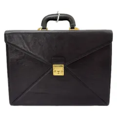 【新品未使用】ヴァレンティノガラヴァーニ　メンズ　ビジネスバッグ　ダークブラウン 楽天市場】ヴァレンティノ・ガラヴァーニ ショルダーバッグ