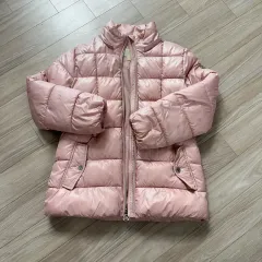 7-8歳 マイケル・コース キッズ ダウン