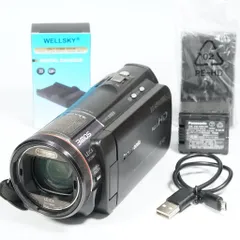 2025年最新】HC-x920Mの人気アイテム - メルカリ