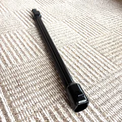PV-BHL ロングパイプ 日立掃除機 延長管 部品 黒のサムネイル