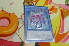 グングニールの影霊衣 遊戯王 プレイマット - メルカリ