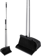 Item thumbnail for item a1e18e38-c30d-445e-a9c3-f0ffc6a468ce