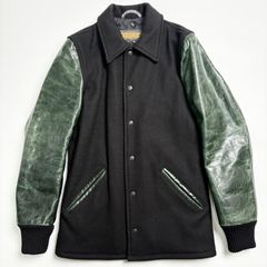 Item thumbnail for item a879ee9d-8424-4ea6-a9eb-bd20c669b060