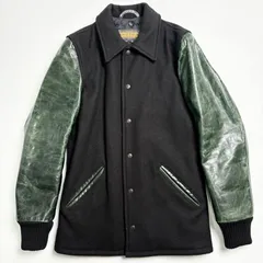 2025年最新】SCHOTT メンズ スタジャンの人気アイテム - メルカリ