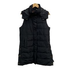 Item thumbnail for item 18878cba-99da-4072-b448-cc97f0ee9e65