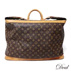 2025年最新】ルイヴィトン モノグラム クルーザーバッグの人気アイテム