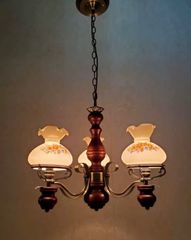 Item thumbnail for item de5aeacd-b2ab-4734-a475-57eab57038c9