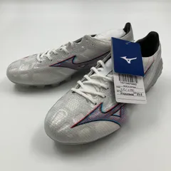 2025年最新】ミズノアルファ PROの人気アイテム - メルカリ