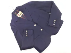 Traditional Weatherwear テーラードジャケット 2025年最新】TRADITIONAL WEATHERWEAR テーラードジャケットの人気