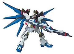 2026年最新】MS IN ACTION!! フリーダムガンダムの人気アイテム - メルカリ
