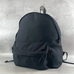 2025年最新】コム デ ギャルソン オム プリュス リュックサックの人気