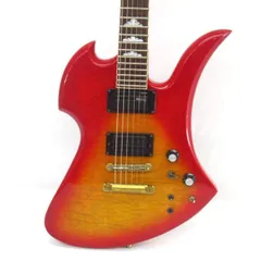 2025年最新】Burny mgの人気アイテム - メルカリ