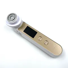 2026年最新】ヤーマン 美顔器 rf フェイスex hrf-3の人気アイテム
