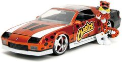 クルシマ製作所 トパーズ '24 1/7スケール ガレージキット - メルカリ