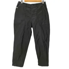 アーバンリサーチ URBAN RESEARCH Baker Pants コラボ ベイカー パンツ メンズ JPN：M のサムネイル