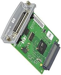 アースソフトPT3 & NTT Communications SCR3310 - メルカリ